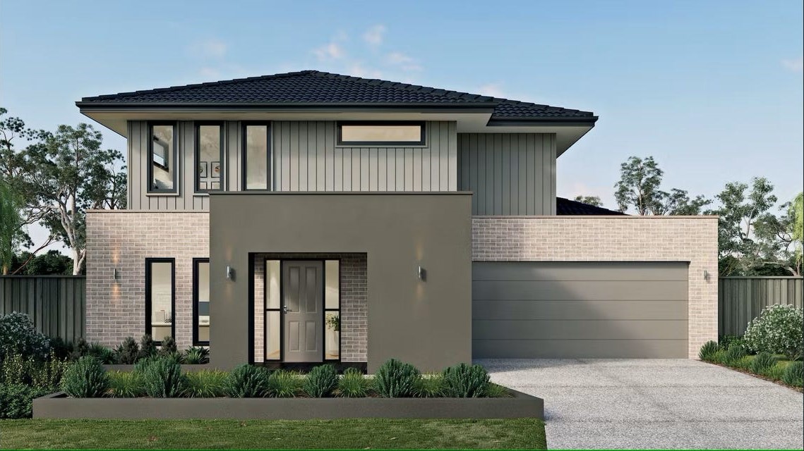 [Land for Sale] Whiterock Estate, White Rock OpenLot